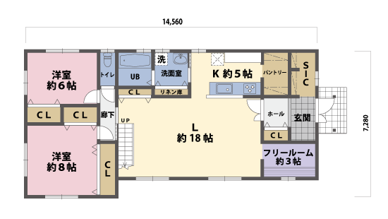 2sldk とは